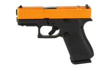 Glock PX4350204FRMOS-CGS 810100236267