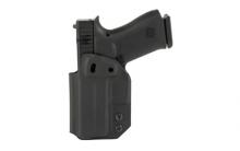 Glock PX4350204FRMOSTBLHOL