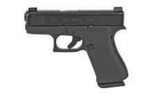 Glock PX4350301ab