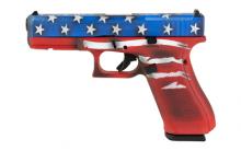 Glock PX4350301UC