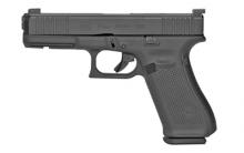 Glock PA175S201MOS