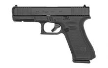 Glock UA175S203
