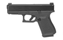 Glock PA1950301AB 764503026195
