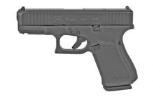 Glock UA195S203MOS