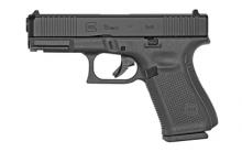 Glock UA195S203