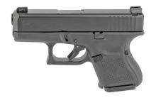 Glock UA2650301AB 764503027130