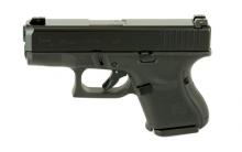 Glock UA2650701