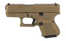 Glock UA265S204-BB