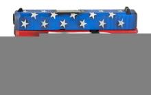Glock UA265S204-RWBBWFL