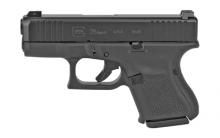 Glock UA265S701