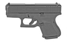 Glock UA275S201
