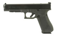 Glock UA3430101MOS 764503027178