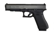 Glock UA3430103MOS 764503027185