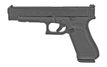 Glock UA343S103MOS