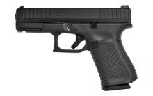 Glock UA4450101TALO