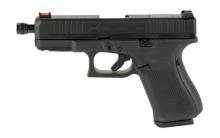 Glock UA445A501AO