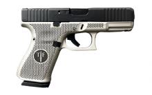 Glock PA4556203MOS