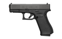 Glock UA455S202