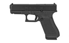 Glock UA455S203MOS