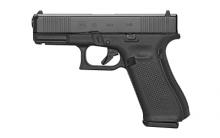 Glock UA455S203