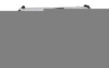 Glock UA4850204FRMOS-REBCS