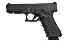 Glock UG1759201 764503914362