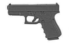 Glock UG1950203MOS