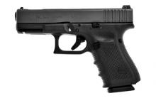 Glock UG1959201 764503914522