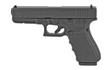 Glock UG2150201