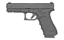 Glock UG2250701