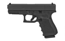 Glock UG2350203