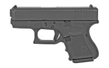 Glock UG2650201
