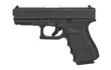 Glock UI1950201