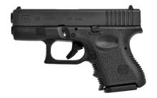 Glock UI2850201