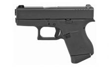 Glock UI4350701