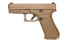 Glock UX1950203SL