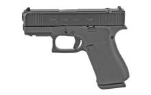 Glock UX4350201FRMOS