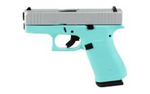 Glock UX4350204