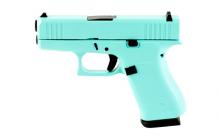 Glock UX4350204-REB 810100236755
