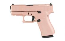 Glock UX4350204FRMOS-RG