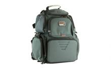 G Outdoors Inc GPS-1711BPG