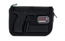 G Outdoors Inc GPS-912PC
