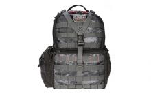 G Outdoors Inc GPS-T1612BPPMB