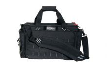 G Outdoors Inc GPS-T1813LRB 819763010191