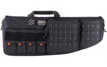 G Outdoors Inc GPS-T32ARB
