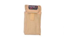 G Outdoors Inc GPS-T8535SHT