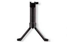 Grip Pod Inc GPS-02-CL 793573223159