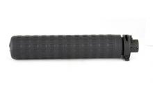 Griffin Armament GA30SD