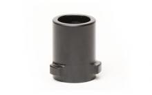 Griffin Armament GACM3L
