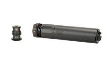 Griffin Armament GADLPSR762-W